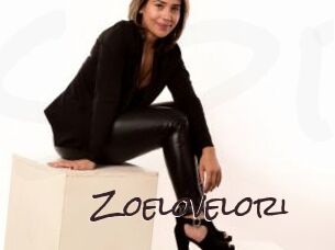Zoelovelori