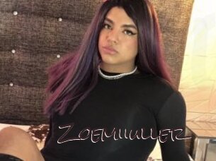 Zoemiiuller