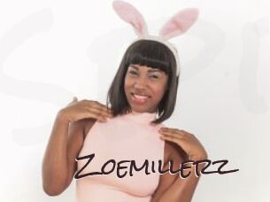 Zoemillerz