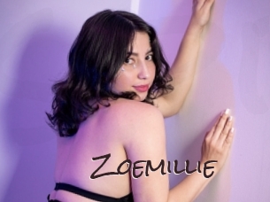 Zoemillie