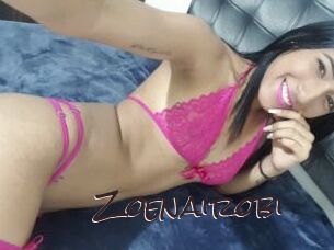 Zoenairobi
