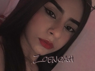 Zoenoah