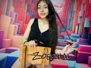 Zoephal