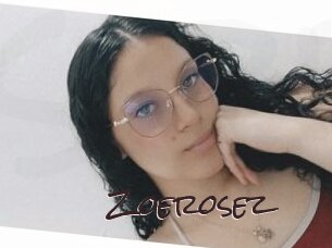 Zoerosez