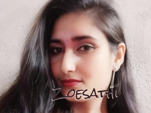 zoesathi Spicy Blogs