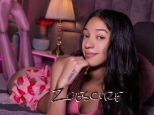 Zoescire