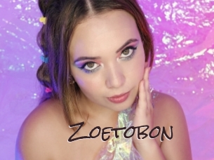 Zoetobon