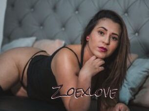 Zoexlove