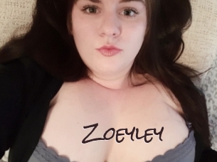 Zoeyley