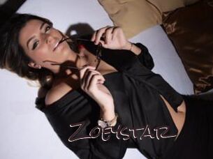 Zoeystar