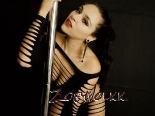 Zoeyvolkk