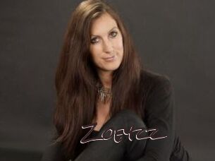 Zoeyzz