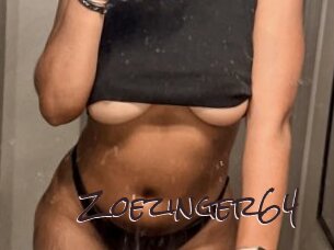 Zoezinger64