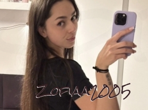 zofiaa2005 Spicy Blogs