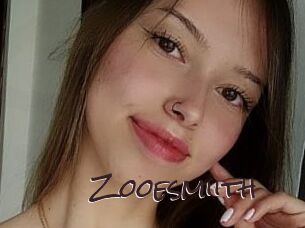 Zooesmiith