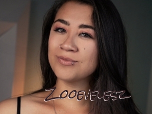 Zooevelesz