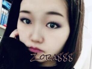 Zora888