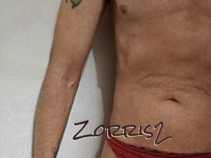 Zorris2