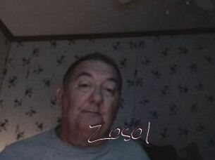 Zoso1