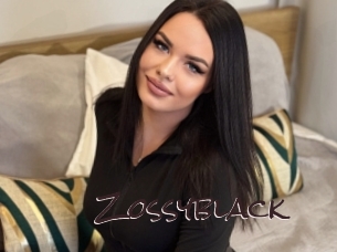 Zossyblack