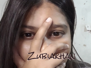 zubiakhan Spicy Blogs