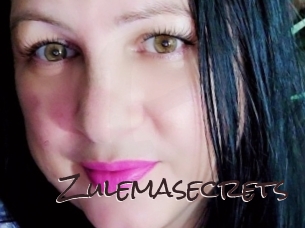 zulemasecrets Spicy Blogs