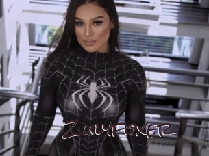 Zulyfoxer