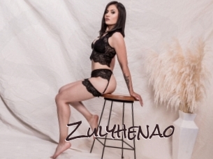 Zulyhenao