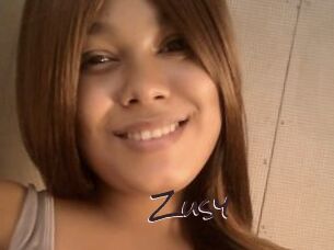 Zusy