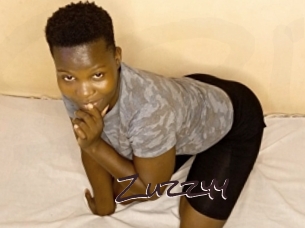 Zuzzyy