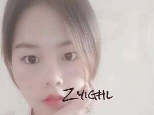Zyighl