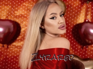 zyrared Spicy Blogs